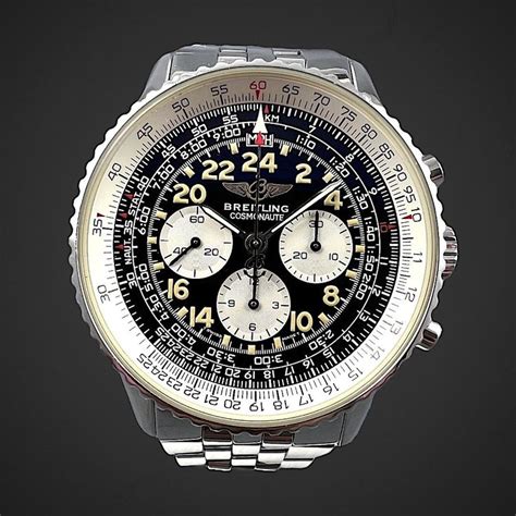 breitling 24h|breitling chronomat navitimer price.